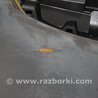 ФОТО Комплект безопасности для Toyota Camry 40 XV40 (01.2006-07.2011) Киев
