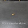 ФОТО Комплект безопасности для Toyota Camry 40 XV40 (01.2006-07.2011) Киев