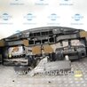 ФОТО Комплект безопасности для Toyota Camry 40 XV40 (01.2006-07.2011) Киев