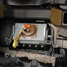 ФОТО Комплект безопасности для Toyota Camry 40 XV40 (01.2006-07.2011) Киев