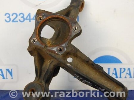 ФОТО Цапфа для Toyota Camry 40 XV40 (01.2006-07.2011) Киев