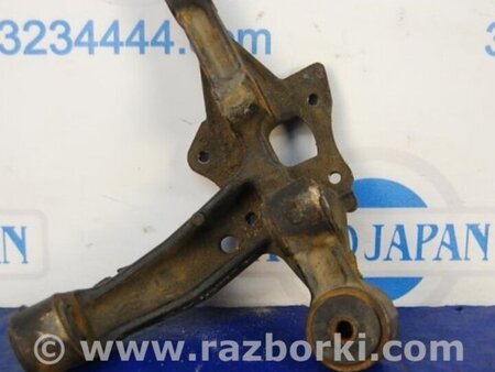 ФОТО Цапфа для Toyota Camry 40 XV40 (01.2006-07.2011) Киев