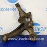 ФОТО Цапфа для Toyota Camry 40 XV40 (01.2006-07.2011) Киев