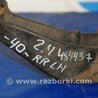 ФОТО Цапфа для Toyota Camry 40 XV40 (01.2006-07.2011) Киев