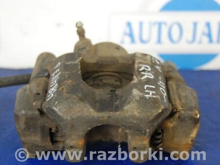 ФОТО Суппорт для Toyota Camry 40 XV40 (01.2006-07.2011) Киев