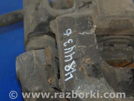 ФОТО Суппорт для Toyota Camry 40 XV40 (01.2006-07.2011) Киев