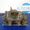 Суппорт Toyota Camry 40 XV40 (01.2006-07.2011)