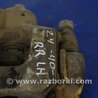 ФОТО Суппорт для Toyota Camry 40 XV40 (01.2006-07.2011) Киев
