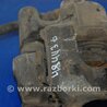 ФОТО Суппорт для Toyota Camry 40 XV40 (01.2006-07.2011) Киев