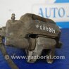 ФОТО Суппорт для Toyota Camry 40 XV40 (01.2006-07.2011) Киев