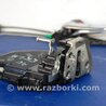 ФОТО Замок двери для Toyota Camry 40 XV40 (01.2006-07.2011) Киев