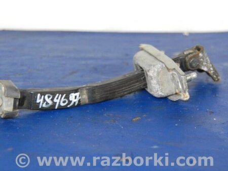 ФОТО Ограничитель двери для Toyota Camry 40 XV40 (01.2006-07.2011) Киев