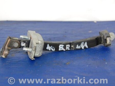 ФОТО Ограничитель двери для Toyota Camry 40 XV40 (01.2006-07.2011) Киев
