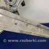 ФОТО Стеклоподъемник для Toyota Camry 40 XV40 (01.2006-07.2011) Киев