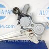 ФОТО Стеклоподъемник для Toyota Camry 40 XV40 (01.2006-07.2011) Киев