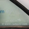 ФОТО Стекло двери глухое для Toyota Camry 40 XV40 (01.2006-07.2011) Киев