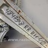 ФОТО Стеклоподъемник для Toyota Camry 40 XV40 (01.2006-07.2011) Киев