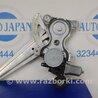 ФОТО Стеклоподъемник для Toyota Camry 40 XV40 (01.2006-07.2011) Киев