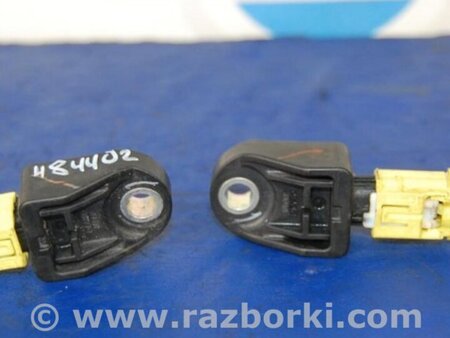 ФОТО Датчик удара для Toyota Camry 40 XV40 (01.2006-07.2011) Киев