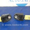 ФОТО Датчик удара для Toyota Camry 40 XV40 (01.2006-07.2011) Киев