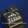 ФОТО Кнопка аварийки для Toyota Camry 40 XV40 (01.2006-07.2011) Киев