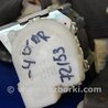 ФОТО Ремень безопасности для Toyota Camry 40 XV40 (01.2006-07.2011) Киев