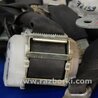 ФОТО Ремень безопасности для Toyota Camry 40 XV40 (01.2006-07.2011) Киев