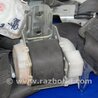 ФОТО Ремень безопасности для Toyota Camry 40 XV40 (01.2006-07.2011) Киев