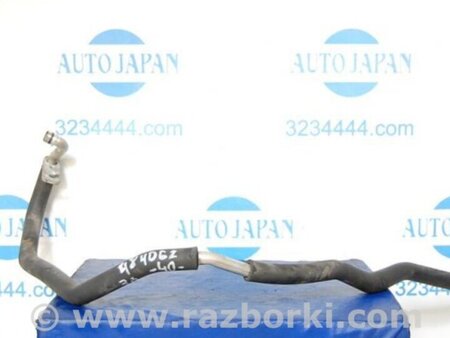 ФОТО Трубка кондиционера для Toyota Camry 40 XV40 (01.2006-07.2011) Киев