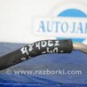 ФОТО Трубка кондиционера для Toyota Camry 40 XV40 (01.2006-07.2011) Киев
