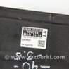 ФОТО Блок управления двигателем для Toyota Camry 40 XV40 (01.2006-07.2011) Киев
