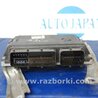 ФОТО Блок управления двигателем для Toyota Camry 40 XV40 (01.2006-07.2011) Киев