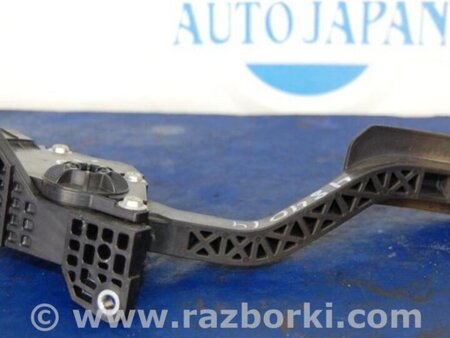 ФОТО Педаль газа для Toyota Camry 40 XV40 (01.2006-07.2011) Киев