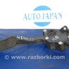 Педаль газа Toyota Camry 40 XV40 (01.2006-07.2011)