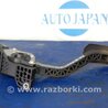ФОТО Педаль газа для Toyota Camry 40 XV40 (01.2006-07.2011) Киев