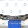 Пластик под лобовое стекло (Жабо) Toyota Camry 40 XV40 (01.2006-07.2011)