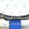 ФОТО Пластик под лобовое стекло (Жабо) для Toyota Camry 40 XV40 (01.2006-07.2011) Киев