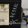 ФОТО Магнитола для Toyota Camry 40 XV40 (01.2006-07.2011) Киев