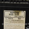 ФОТО Магнитола для Toyota Camry 40 XV40 (01.2006-07.2011) Киев