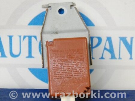 ФОТО Блок комфорта для Toyota Camry 40 XV40 (01.2006-07.2011) Киев