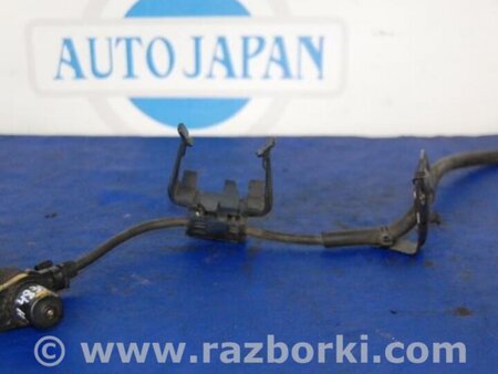 ФОТО Датчик ABS для Toyota Camry 40 XV40 (01.2006-07.2011) Киев