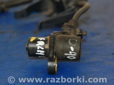 ФОТО Датчик ABS для Toyota Camry 40 XV40 (01.2006-07.2011) Киев