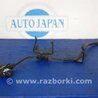 Датчик ABS Toyota Camry 40 XV40 (01.2006-07.2011)
