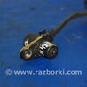 ФОТО Датчик ABS для Toyota Camry 40 XV40 (01.2006-07.2011) Киев