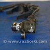 ФОТО Датчик ABS для Toyota Camry 40 XV40 (01.2006-07.2011) Киев