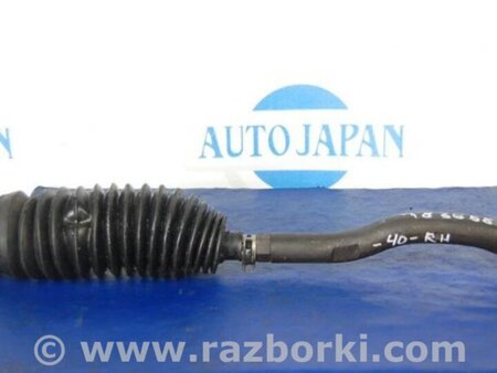 ФОТО Рулевой наконечник для Toyota Camry 40 XV40 (01.2006-07.2011) Киев