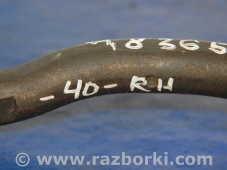 ФОТО Рулевой наконечник для Toyota Camry 40 XV40 (01.2006-07.2011) Киев