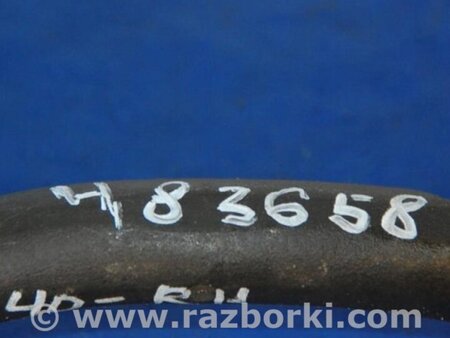 ФОТО Рулевой наконечник для Toyota Camry 40 XV40 (01.2006-07.2011) Киев