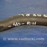 ФОТО Рулевой наконечник для Toyota Camry 40 XV40 (01.2006-07.2011) Киев