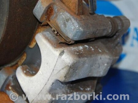 ФОТО Суппорт для Toyota Camry 40 XV40 (01.2006-07.2011) Киев